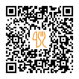 QR-code link către meniul Hometown