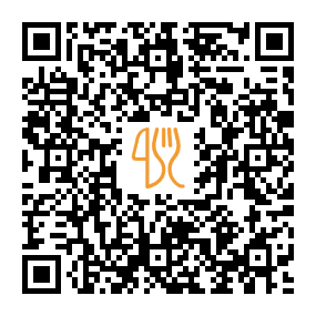 QR-code link para o menu de Celestino's New York Pizza