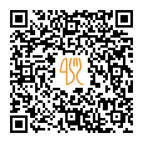 QR-code link către meniul Carolyns Essenhaus