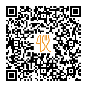 QR-code link para o menu de Patron Mexican Grill