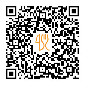 QR-code link către meniul Venus Burgers #2