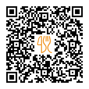 QR-code link către meniul Bangkok Thai Kitchen