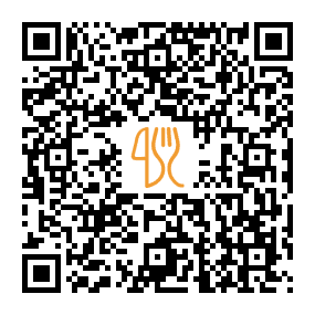 QR-code link către meniul 57 Alpha Airport Cafe