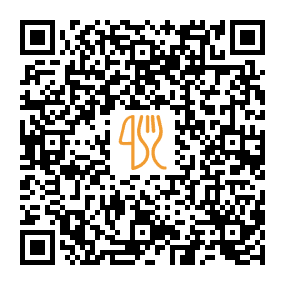 QR-code link către meniul Ahuuas Mexican