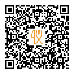 QR-code link para o menu de Manuel's Mexican Taqueria