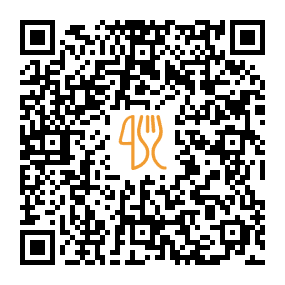 QR-code link către meniul Pettinato's