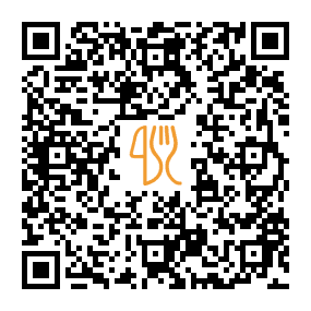 QR-code link naar het menu van Panpan Wok