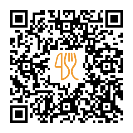 QR-code link para o menu de Louie — Skokie