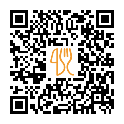 QR-code link către meniul Ørkenoy