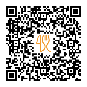 QR-code link para o menu de Bullseye Pub Eatery