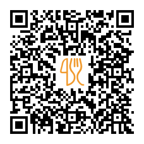 QR-code link către meniul Whiskey Creek Wood Fire Grill