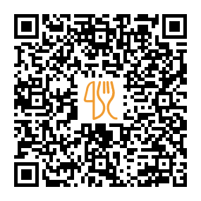 Enlace de código QR al menú de Old Irving Brewing Co.