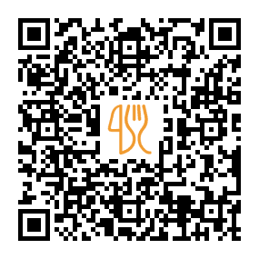 QR-code link para o menu de Shanghai Fast Food