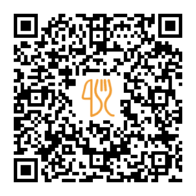 QR-code link către meniul Sweet Inspirations