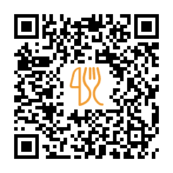 Menu QR de Wood