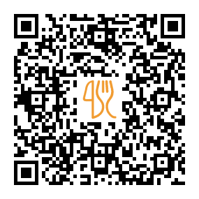 QR-code link para o menu de Wolfs Head Restaurant Bar