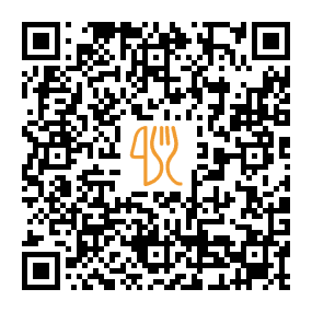 QR-code link para o menu de China House