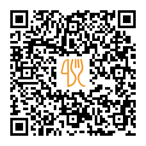 Menu QR de Kurant Wine