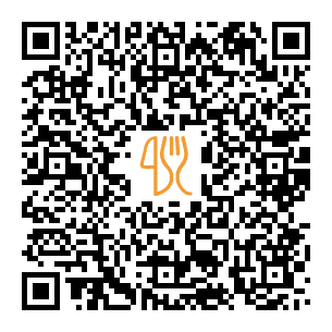 QR-code link către meniul Pappadeaux Seafood Kitchen