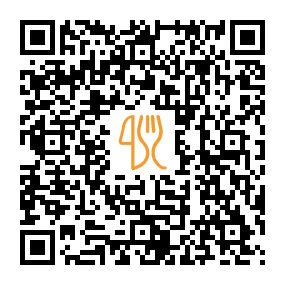 QR-code link para o menu de The Promenade Bolingbrook