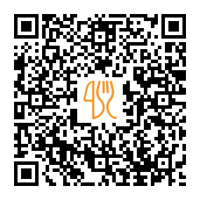 Menu QR de Luong China Cafe