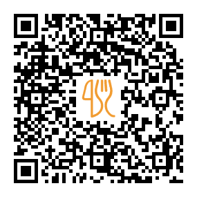 QR-code link către meniul Daily Press Bed-stuy