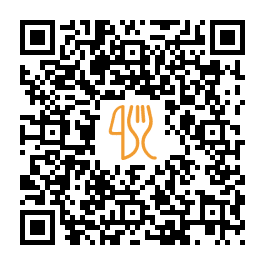 QR-code link para o menu de Soups On