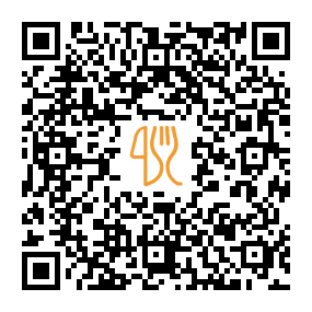 QR-code link para o menu de Black River Tavern