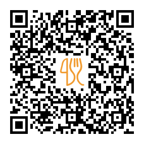 Menu QR de Bangkok 103 Cafe