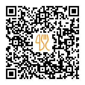 QR-code link către meniul Brother's Roast Beef