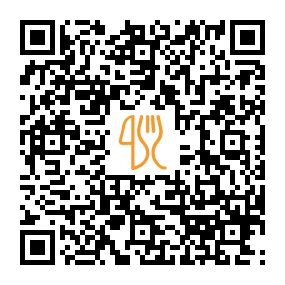 Menu QR de 1818 Chophouse