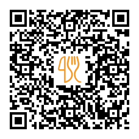 QR-code link către meniul Sala Thai