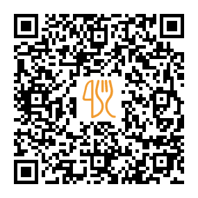 QR-code link para o menu de Sheffield's Wine Beer Garden