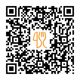 QR-code link para o menu de J M Diner