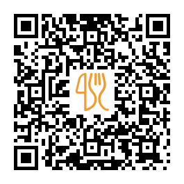 QR-code link către meniul Subway