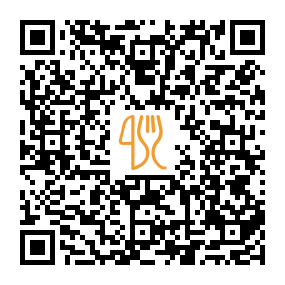 QR-code link para o menu de Mccook Bohemian Lounge