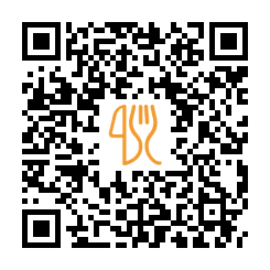 QR-code link para o menu de Pl-zen