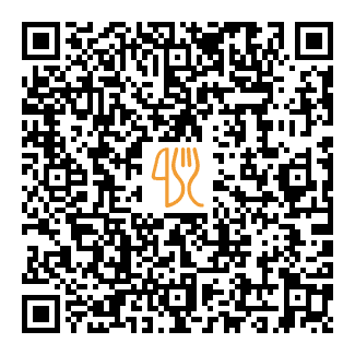 QR-code link către meniul Antojitos Cafe