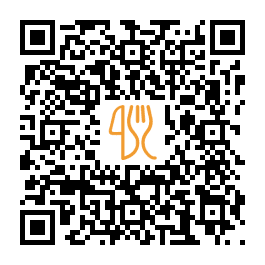 QR-code link para o menu de Vip's Cafe