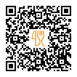 QR-code link către meniul Jalapeño's