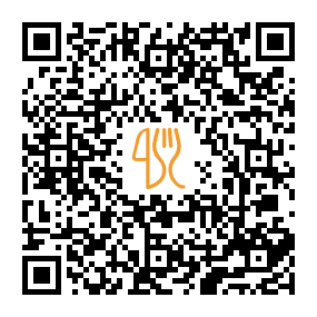 QR-code link para o menu de Goddess And The Baker, Wabash