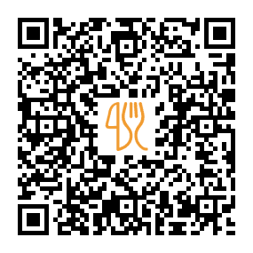 QR-code link para o menu de Tj's Burgers And More