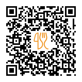 QR-code link para o menu de D'arcy's Pint