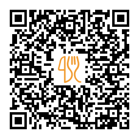 QR-code link para o menu de Dunkley's Tavern