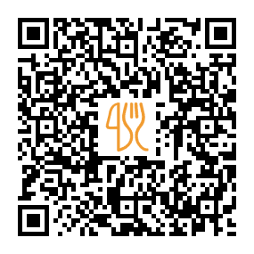 QR-code link para o menu de Munchies Dining