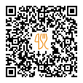 QR-code link para o menu de Romano's Pizzeria