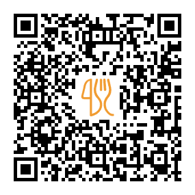 QR-code link para o menu de Mcalister's Deli