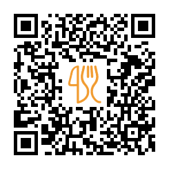 QR-code link para o menu de Louie