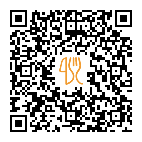 QR-code link para o menu de Mcalister's Deli