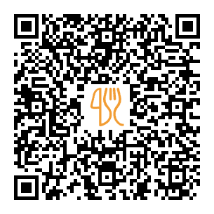 Menu QR de Shinya Ramen House — Midnight Diner Shēn Yè Shí Táng